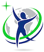 Basic Internet Foundation Wiki