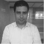 File:Seraj Fayyad.jpg