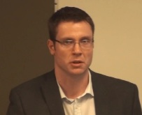 File:Vidar Langberget.jpg