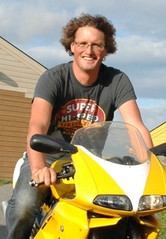 File:Robert Engels.jpg