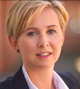 File:Sofie Nystrøm.jpg