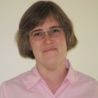 File:Ingrid Melve.jpg