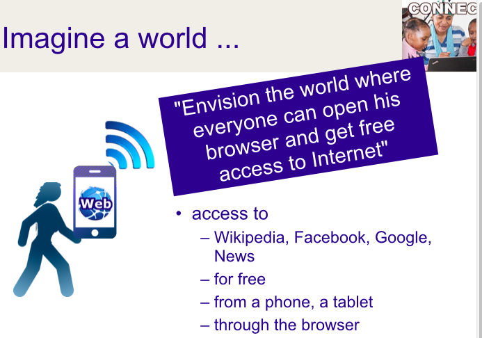 File:Free Internet access.png