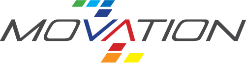 File:Movation logo.jpg