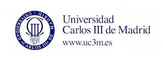 File:UC3M-logo.jpg