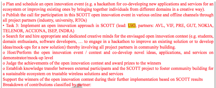 File:SCOTT-NO WP30 p2.png