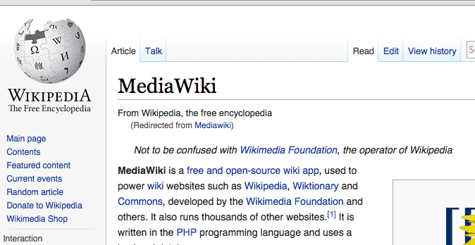 File:Wikipedia.png