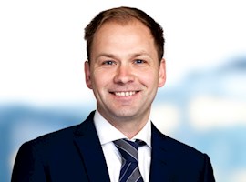 File:Lars Tormodsgard.jpg