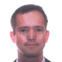 File:Adrian Zwegers.jpg