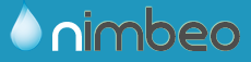 File:Nimbeo-logo.png