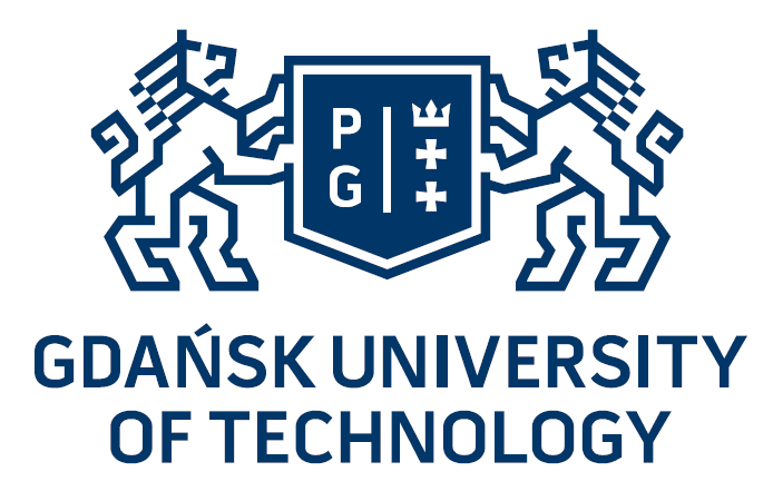 File:Gdansk University of Technology Logo.png