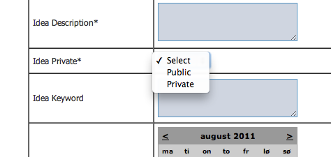 File:Idea-Group.png