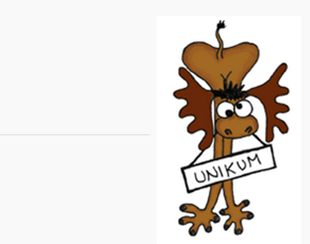 File:UNIKUM Kollokvie.png