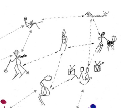 File:Social bookmarking service 3829.jpg