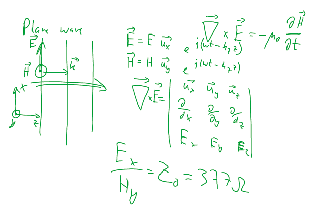 File:F3-8.png