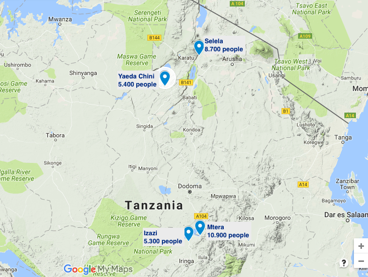 File:Villages TZ.png