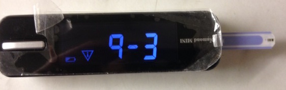 File:ForaCare-9-3 error.jpg