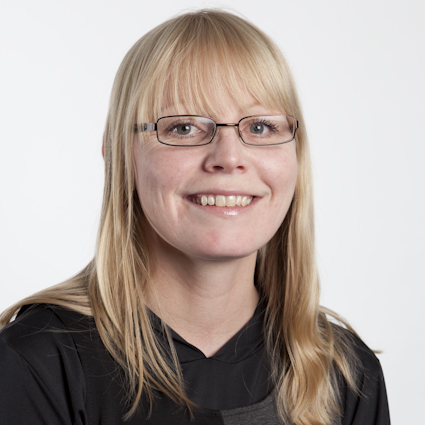 File:Annette Linda Vestlund.jpg