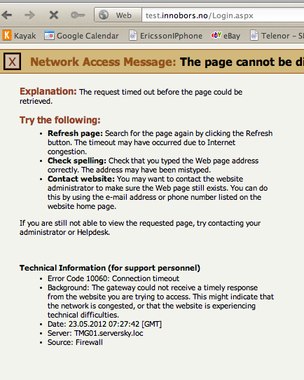 File:NetworkError.png