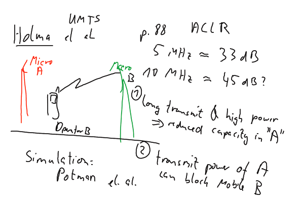 File:F3-1.png