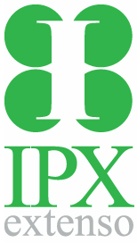 File:IPX Extensio.png