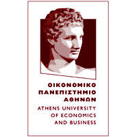 File:AthensUniversityEE.jpg