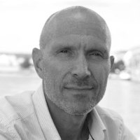 File:Håkon Dahle.jpg