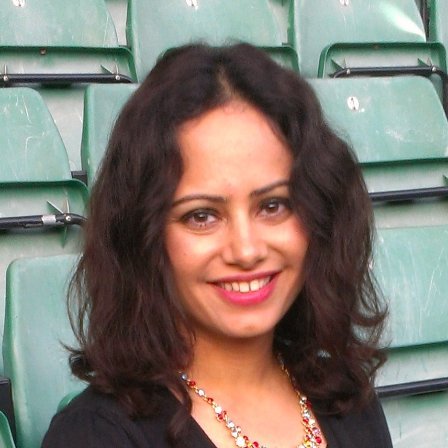 File:Divisha Chandna.jpg