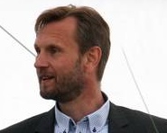 File:Frank Sagvik.jpg