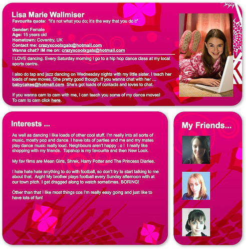 File:Social bookmarking service 1796.jpg