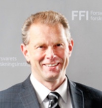 File:John-Mikal Størdal.jpg