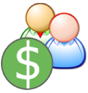 File:Crowdfunding tight.png