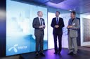 File:20110531200418!TelenorInnovationFairOpening.png