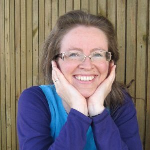 File:Monika L. Eknes.jpg
