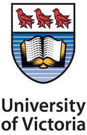 File:UVIC-logo.jpg