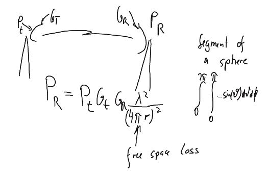 File:F3-11.png