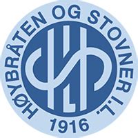 HSIL logo