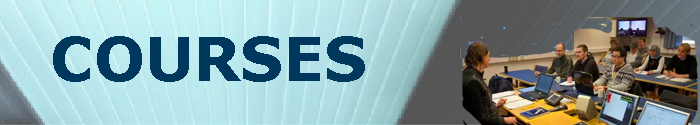 File:Course.png