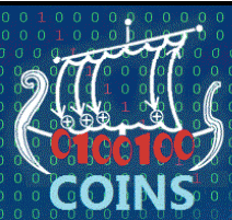 File:COINS-logo.png