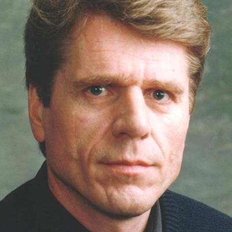 File:Terje Tjelta.jpg