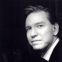 File:Patrick Waldemar.jpg