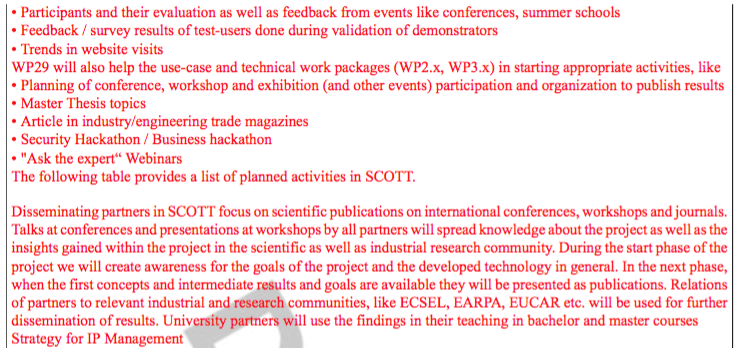 File:SCOTT-NO WP29 p4.png