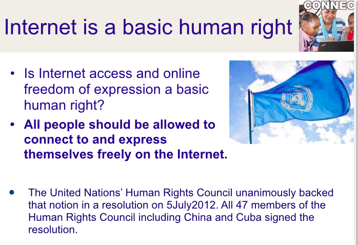 File:Internet human right.png