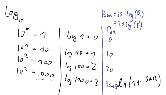 File:F3-4.png