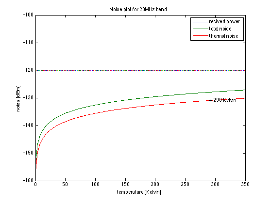 File:ImageSystem1.png