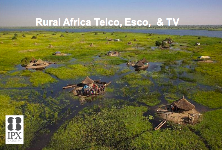 File:Connecting non-grid Africa.png