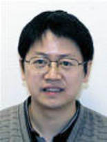 File:Frank Li.jpg