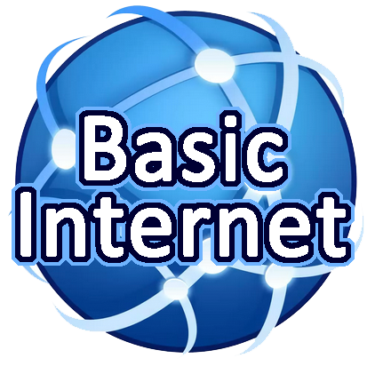 File:Basic Internet Foundation.png