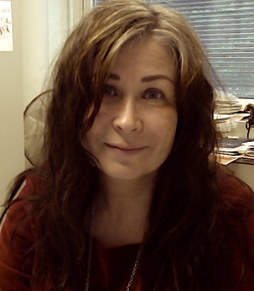 File:Marianne Kinnula.jpg