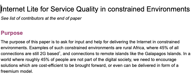 File:Constraints remote connectivity.png